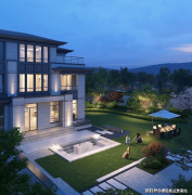 山川雍翠别院2024售楼处德律风-山川雍翠别院首页