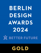 <b>微沃捷报丨荣膺2024设想金 东方木构美学获国际权</b>