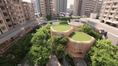 <b>万科中兴傲舍售楼处-2025首页网坐_万科中兴傲舍</b>